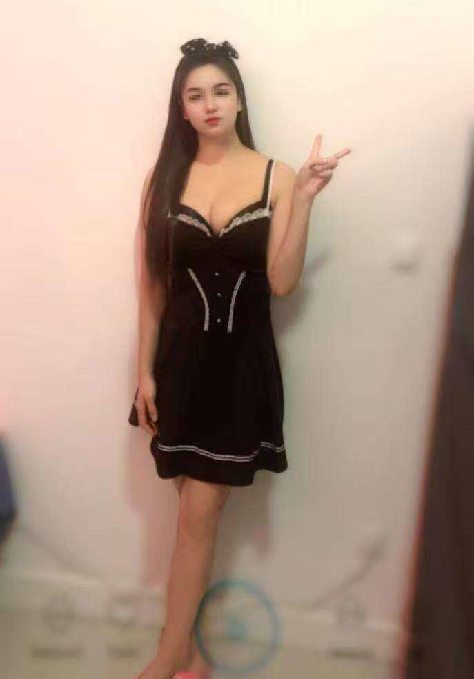 Chica busca chico en Madrid: Chica busca chico