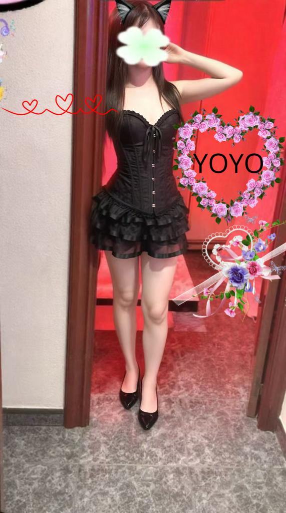 614975014: Chica busca chico en Zaragoza