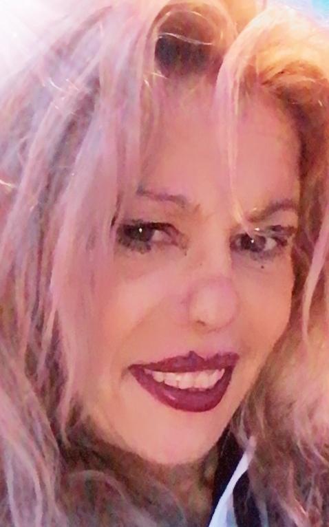 Virtual en Alicante: 