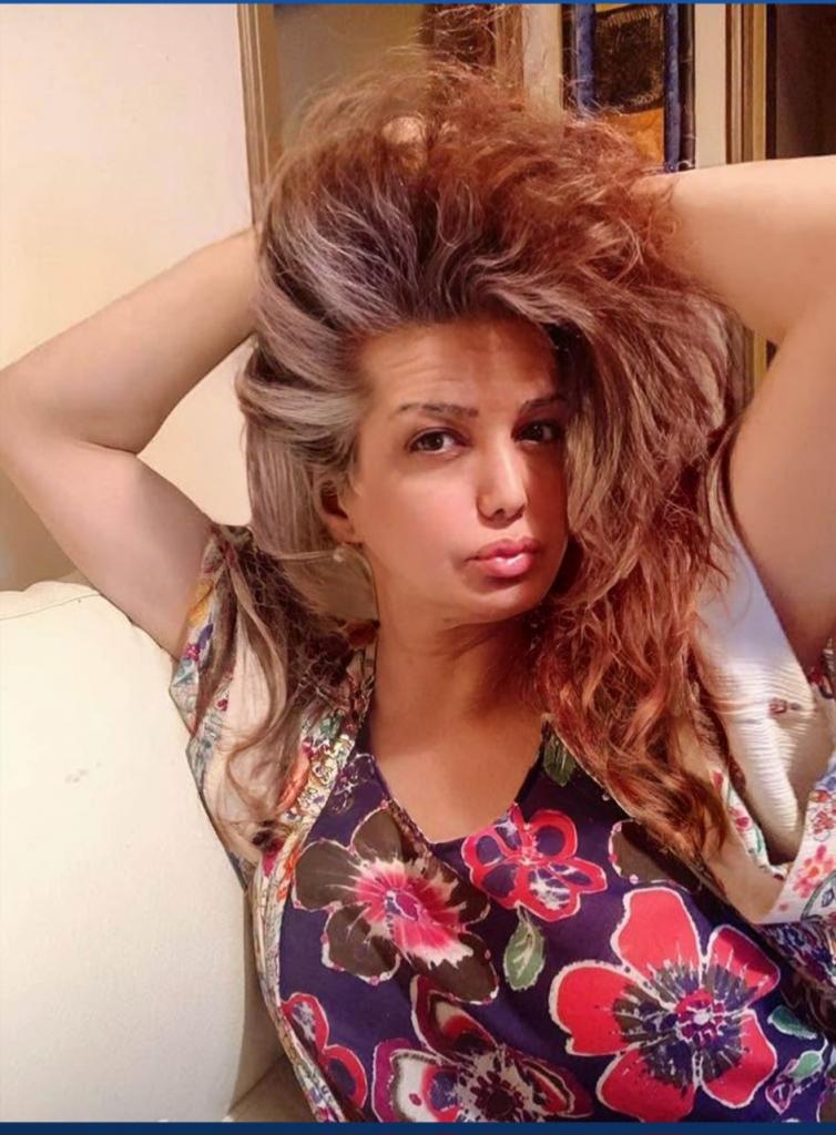 Transexual en Alicante: Transexuales y Travestis