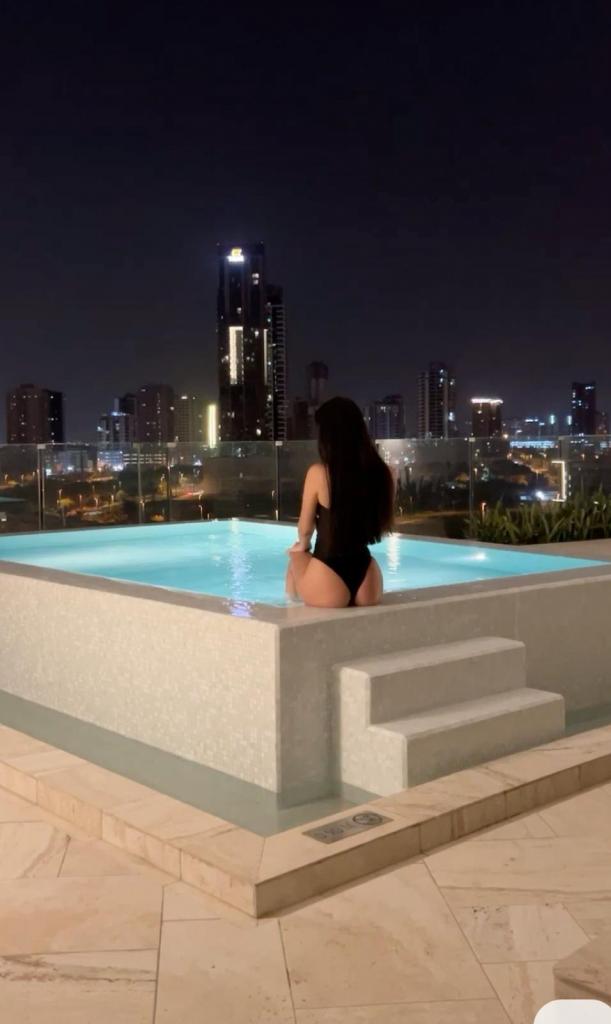 Chica busca chico en Mallorca: 