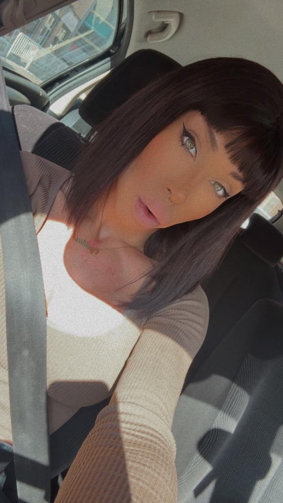 Travesti en Valencia: 