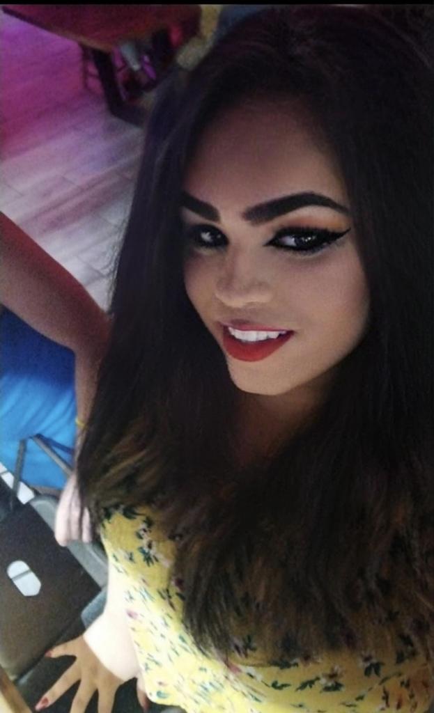 633174298: Transexual en Gerona