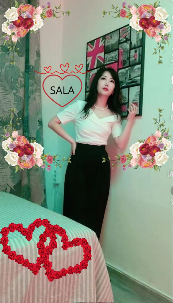 614975014: Chica busca chico en Zaragoza