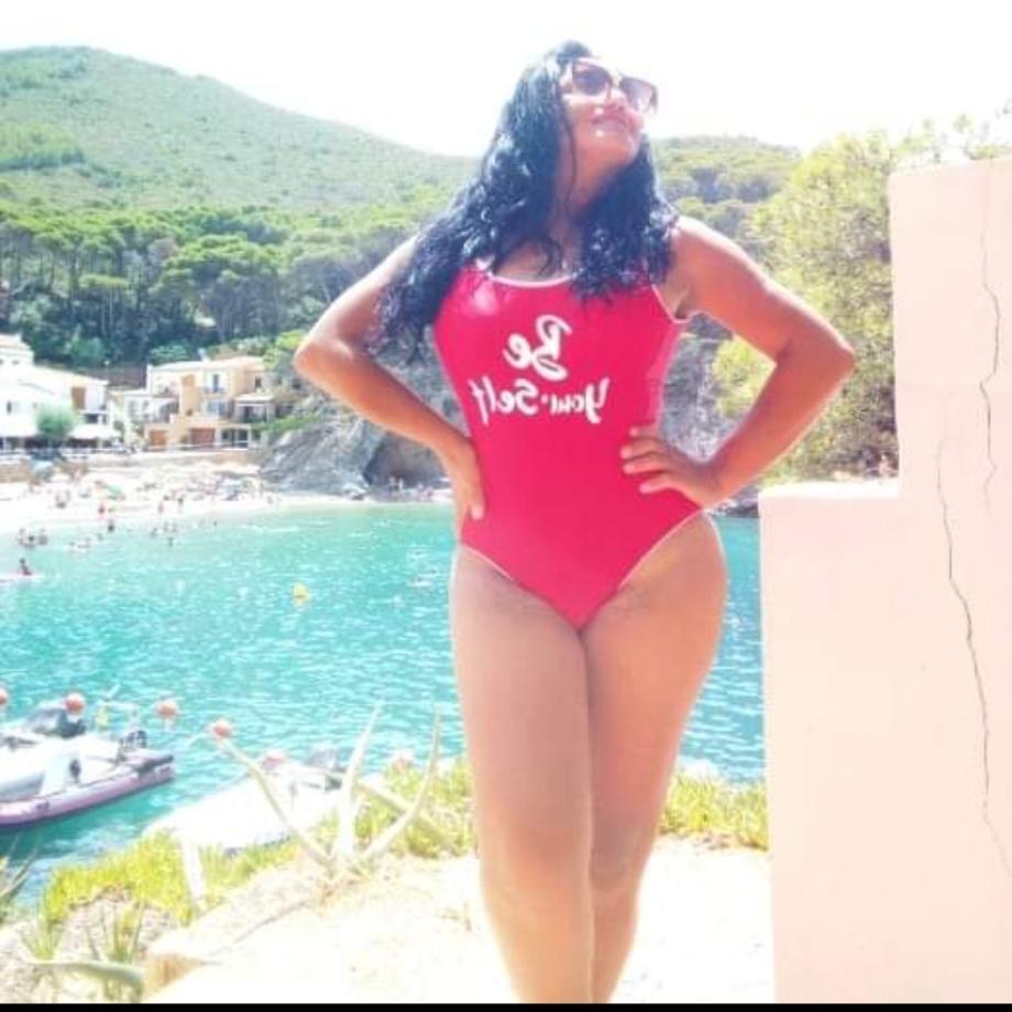 Travesti en Barcelona: 