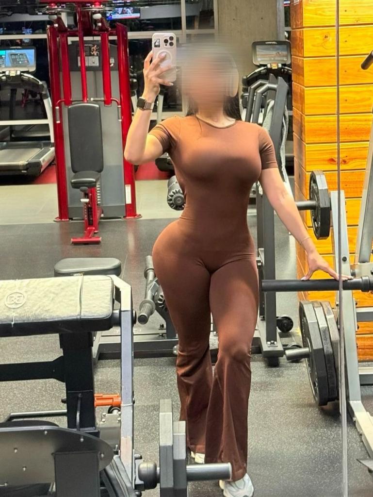 Chica busca chico en León: 