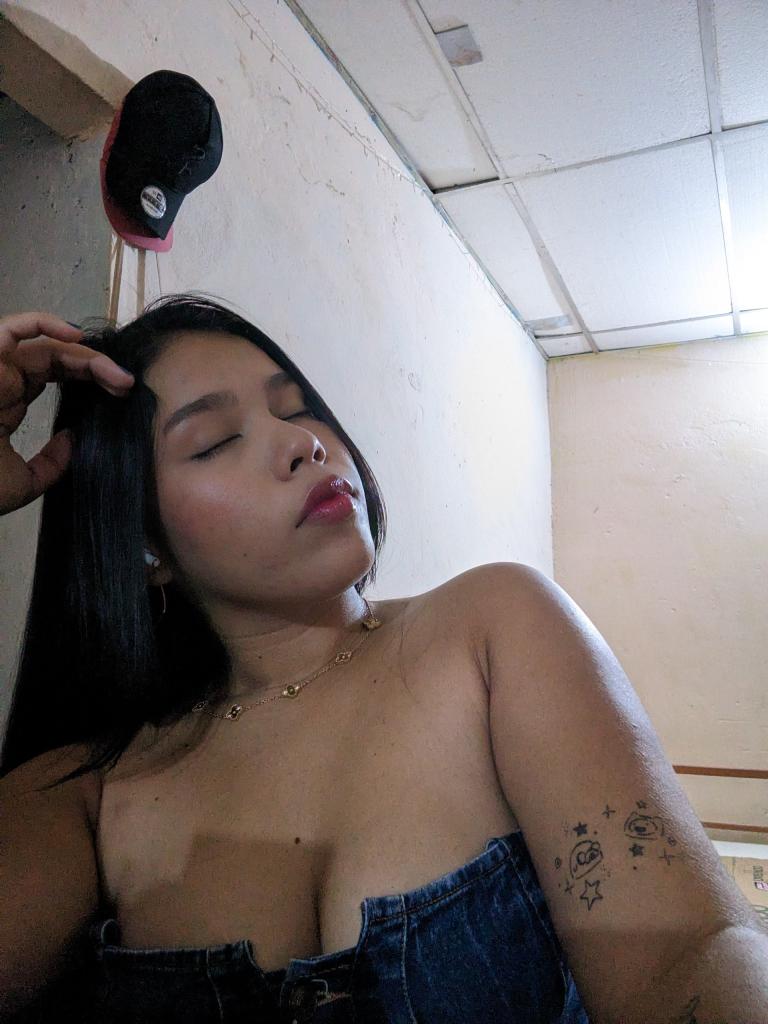 Chica busca chico en León: 