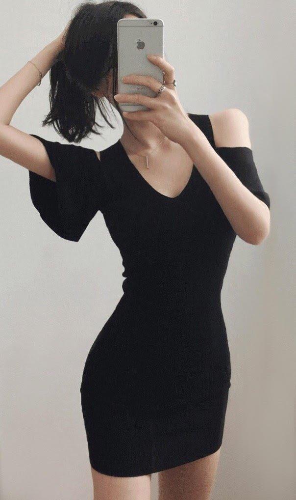 Chica busca chico en Asturias: 