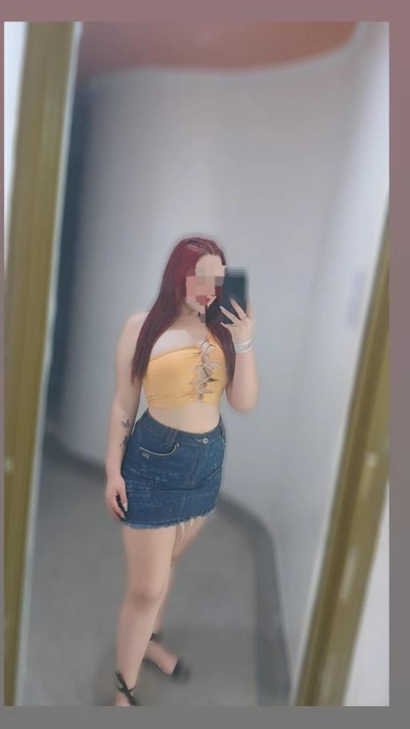 Chica busca chico en Ciudad Real: 