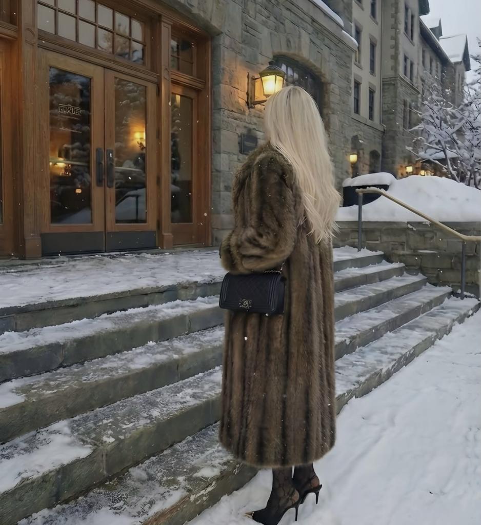 Travesti en Mallorca: 