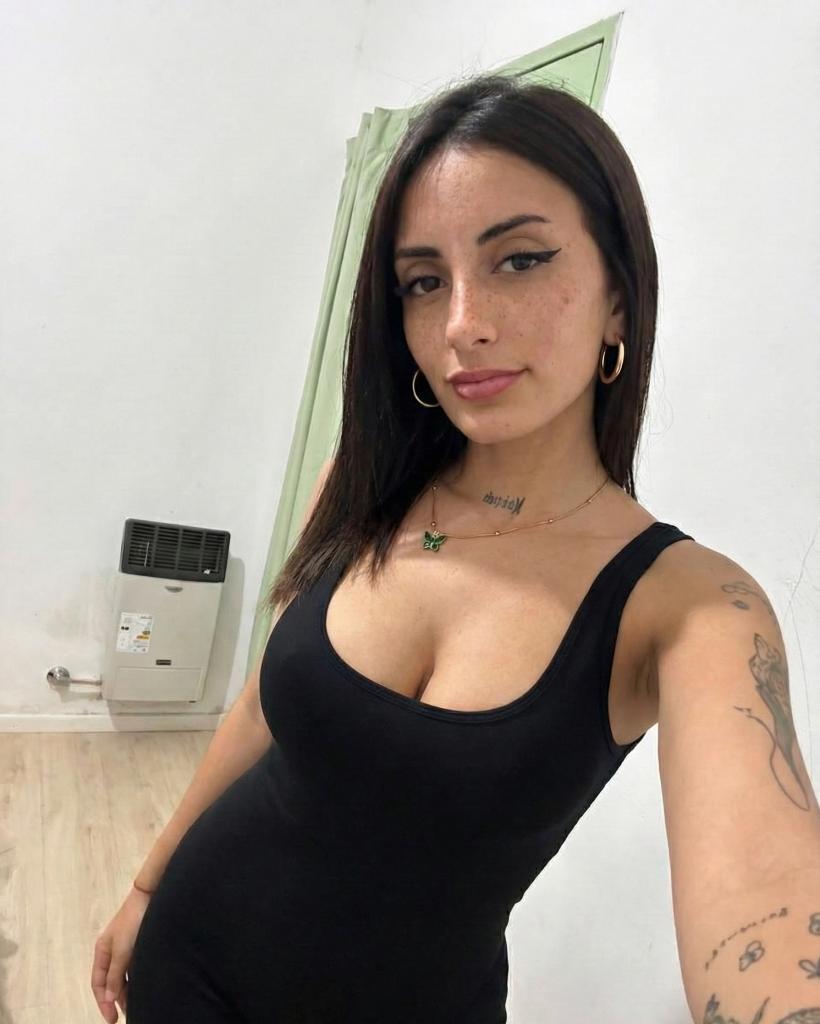 Virtual en Mallorca: 