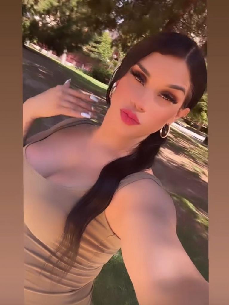 Travesti en Valencia: 