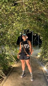 624492415: Chico busca chica en Madrid