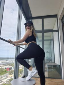 612461300: Travesti en Mallorca