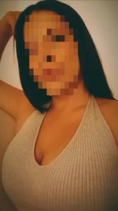 661432011: Chica busca chico en Madrid