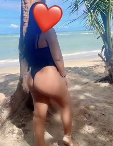 642270779: Chica busca chico en Orense