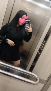 692709236: Chica busca chico en Valencia