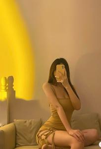 687290529: Chica busca chico en León