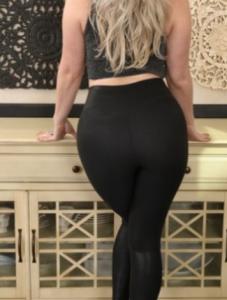 624901009: Chica busca chico en Valencia