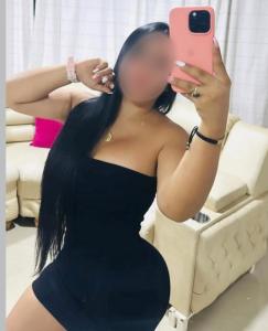 656728880: Chica busca chico en Zamora
