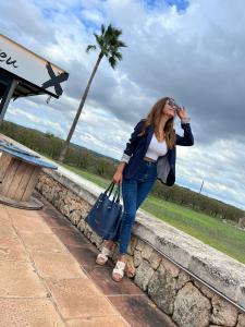 602565129: Chica busca chico en Mallorca