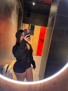 632201889: Chica busca chico en Barcelona