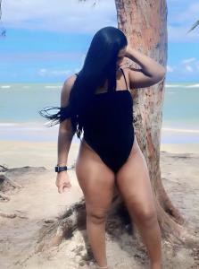 642270779: Chica busca chico en Orense