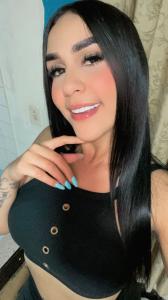 622341299: Chica busca chico en Málaga