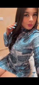 670642365: Chica busca chico en Cádiz