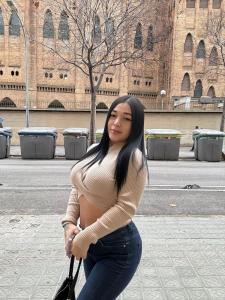 632540524: Travesti en Granada