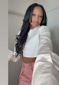 623364620: Chica busca chico en León