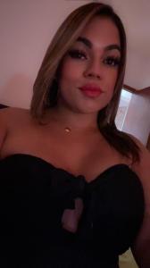 612402878: Travesti en Castellón