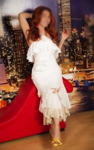 602198429: Chica busca chico en Vizcaya