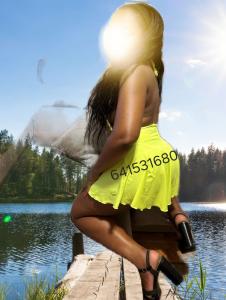 641531680: Chica busca chico en La Rioja