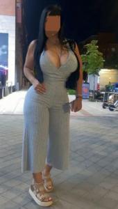 685419815: Chica busca chico en Burgos