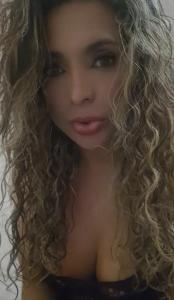 613439052: Travesti en Cáceres