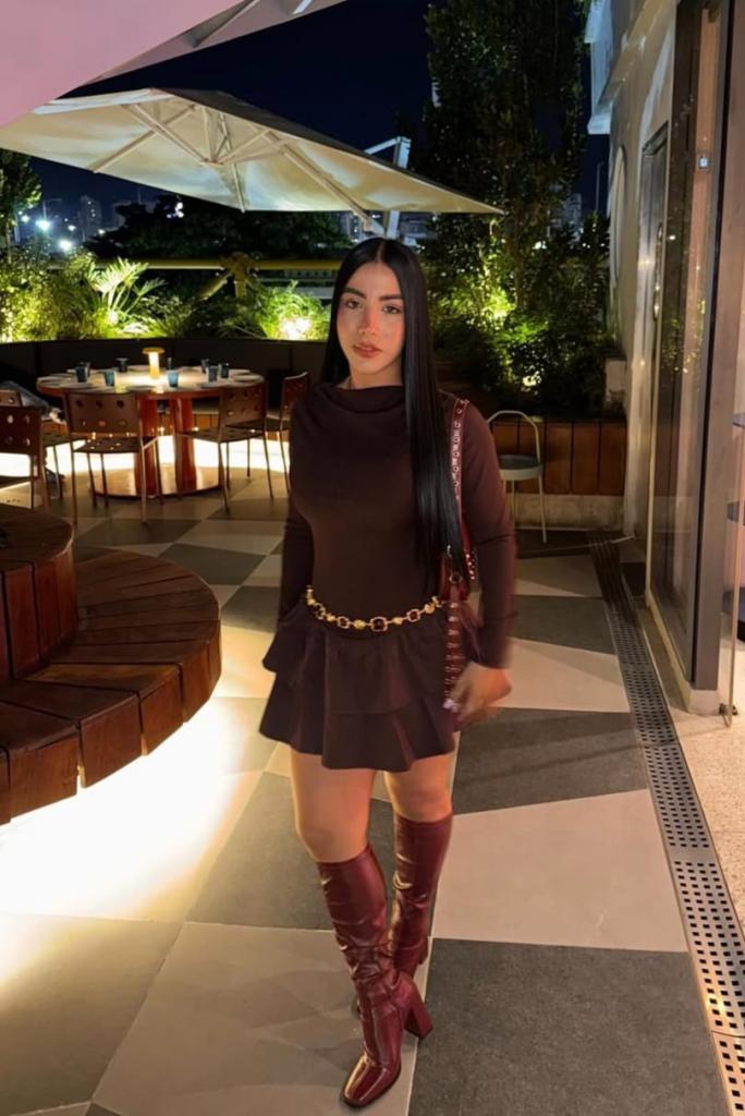 Chica busca chico en Pontevedra: 