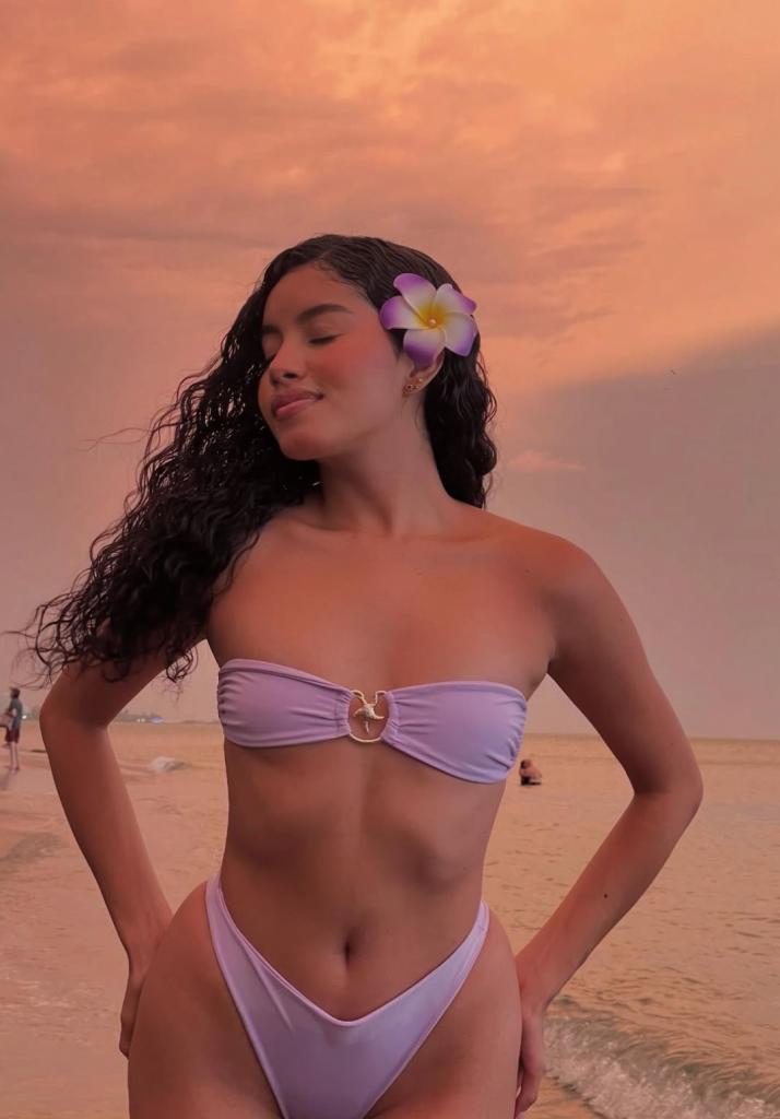 Chica busca chico en Asturias: 