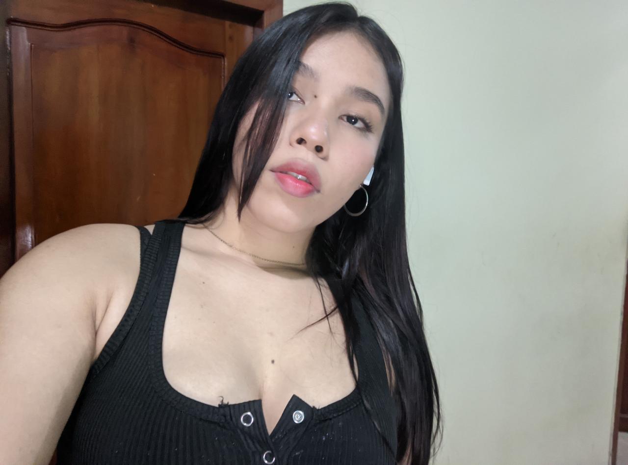 Chica busca chico en León: 