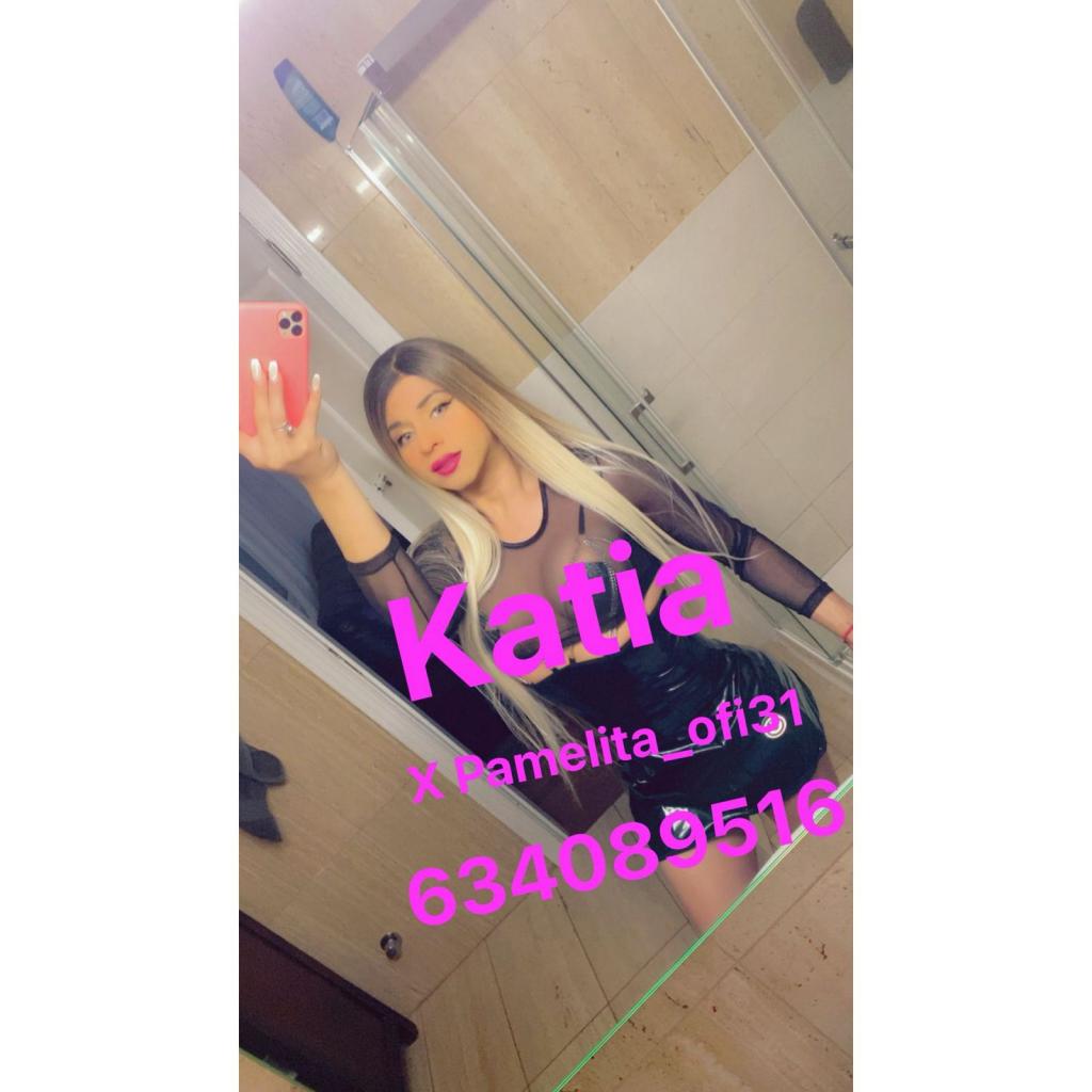 634089516: Travesti en Las Palmas