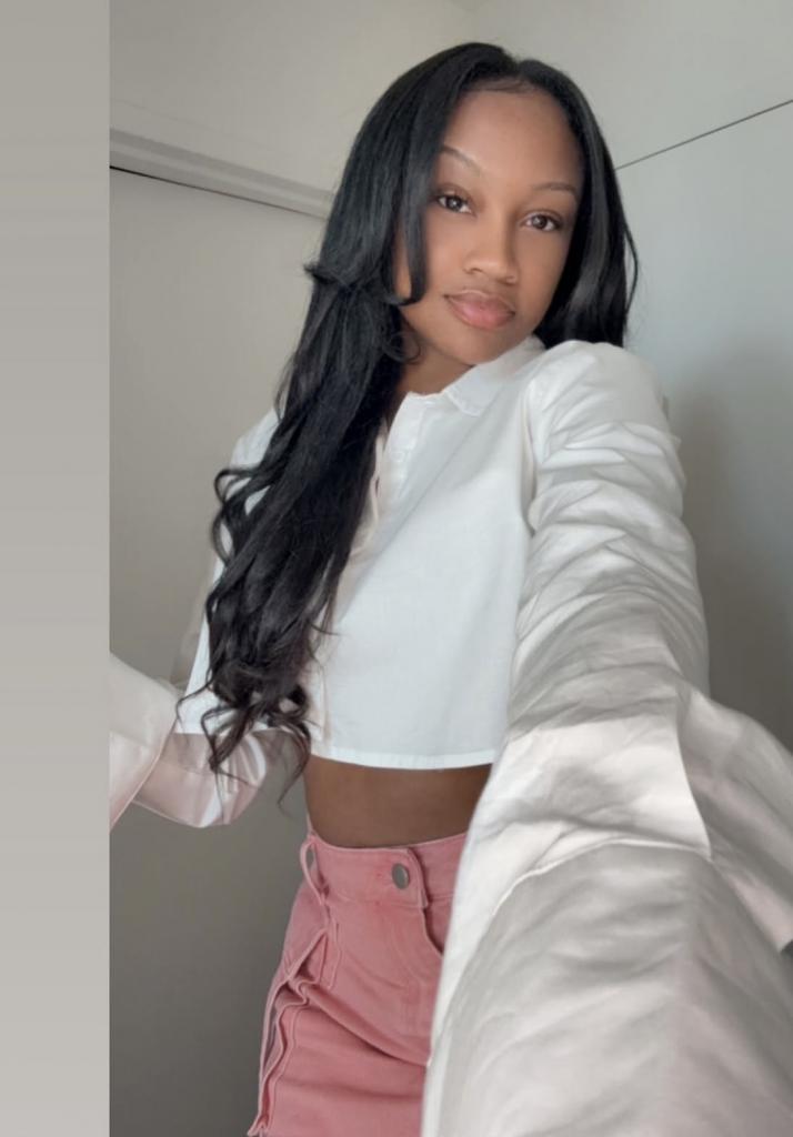 623364620: Chica busca chico en León