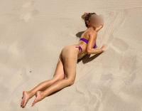 602684737: Chica busca chico en Alicante