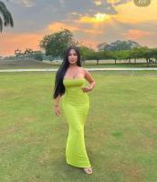 648648945: Chica busca chico en Cantabria