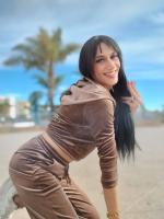 717106184: Transexual en Málaga