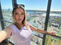 612461300: Transexual en Mallorca