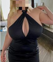 603587062: Chica busca chico en Gerona