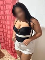 611230541: Chica busca chico en Ciudad Real