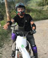 603919838: Chico busca chica en Madrid