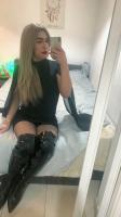 641640941: Travesti en Mallorca
