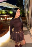 612224389: Chica busca chico en Pontevedra